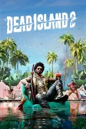  Dead Island 2 (Gamepass)